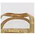 LOUIS VUITTON Borsa a Mano Monogram Vernis Wilshire PM Broncorail M91452 Auth BA8341 - vista 14