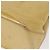 LOUIS VUITTON Borsa a Mano Monogram Vernis Wilshire PM Broncorail M91452 Auth BA8341 - vista 18