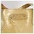 LOUIS VUITTON Borsa a Mano Monogram Vernis Wilshire PM Broncorail M91452 Auth BA8341 - vista 19