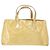 LOUIS VUITTON Borsa a Mano Monogram Vernis Wilshire PM Broncorail M91452 Auth BA8341 - vista 2