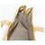 LOUIS VUITTON Borsa a Mano Monogram Vernis Wilshire PM Broncorail M91452 Auth BA8341 - vista 21