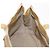LOUIS VUITTON Borsa a Mano Monogram Vernis Wilshire PM Broncorail M91452 Auth BA8341 - vista 22