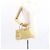 LOUIS VUITTON Borsa a Mano Monogram Vernis Wilshire PM Broncorail M91452 Auth BA8341 - vista 25