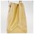 LOUIS VUITTON Borsa a Mano Monogram Vernis Wilshire PM Broncorail M91452 Auth BA8341 - vista 3