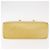 LOUIS VUITTON Borsa a Mano Monogram Vernis Wilshire PM Broncorail M91452 Auth BA8341 - vista 5