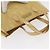 LOUIS VUITTON Borsa a Mano Monogram Vernis Wilshire PM Broncorail M91452 Auth BA8341 - vista 7
