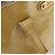 LOUIS VUITTON Borsa a Mano Monogram Vernis Wilshire PM Broncorail M91452 Auth BA8341 - vista 9