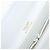 Céline Borsa a Spalla CELINE in Pelle Bianca e Oro Auth 156322 Bianco D'oro - vista 18