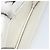 Céline Borsa a Spalla CELINE in Pelle Bianca e Oro Auth 156322 Bianco D'oro - vista 23