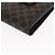 Céline Portafoglio in tela Macadam CELINE in pelle PVC nera Auth 148550V Nero - vista 14