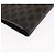 Céline Portafoglio in tela Macadam CELINE in pelle PVC nera Auth 148550V Nero - vista 15