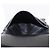Céline Portafoglio in tela Macadam CELINE in pelle PVC nera Auth 148550V Nero - vista 20