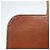 LOUIS VUITTON Borsa a Spalla Monogram Cartouchiere PM M51254 LV Auth ka848 Monogramma - vista 10