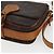 LOUIS VUITTON Borsa a Spalla Monogram Cartouchiere PM M51254 LV Auth ka848 Monogramma - vista 14