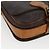 LOUIS VUITTON Borsa a Spalla Monogram Cartouchiere PM M51254 LV Auth ka848 Monogramma - vista 15