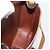 LOUIS VUITTON Borsa a Spalla Monogram Cartouchiere PM M51254 LV Auth ka848 Monogramma - vista 20