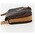 LOUIS VUITTON Borsa a Spalla Monogram Cartouchiere PM M51254 LV Auth ka848 Monogramma - vista 3