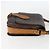 LOUIS VUITTON Borsa a Spalla Monogram Cartouchiere PM M51254 LV Auth ka848 Monogramma - vista 4