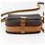 LOUIS VUITTON Borsa a Spalla Monogram Cartouchiere PM M51254 LV Auth ka848 Monogramma - vista 5
