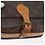 LOUIS VUITTON Borsa a Spalla Monogram Cartouchiere PM M51254 LV Auth ka848 Monogramma - vista 9
