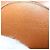 Zaino in pelle Gucci Bamboo marrone oro 003 1998 0016 Auth 153308 D'oro - vista 12