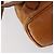 Zaino in pelle Gucci Bamboo marrone oro 003 1998 0016 Auth 153308 D'oro - vista 18