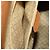 Zaino in pelle Gucci Bamboo marrone oro 003 1998 0016 Auth 153308 D'oro - vista 25