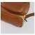 Zaino in pelle Gucci Bamboo marrone oro 003 1998 0016 Auth 153308 D'oro - vista 9