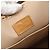 LOUIS VUITTON Borsa Sac Plat Monogram M51140 LV Auth gh1375 Monogramma - vista 10