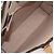 LOUIS VUITTON Borsa Sac Plat Monogram M51140 LV Auth gh1375 Monogramma - vista 11