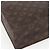 LOUIS VUITTON Borsa Sac Plat Monogram M51140 LV Auth gh1375 Monogramma - vista 16