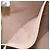 LOUIS VUITTON Borsa Sac Plat Monogram M51140 LV Auth gh1375 Monogramma - vista 19