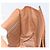 Céline Bolsa de Ombro em Lona Macadam CELINE em Couro PVC Marrom Dourado Auth ki6244 - vista 19