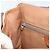 Céline Bolsa de Ombro em Lona Macadam CELINE em Couro PVC Marrom Dourado Auth ki6244 - vista 21