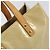 LOUIS VUITTON Borsa a Mano Monogram Vernis Reade PM Beige M91334 LV Auth ep12426 - vista 10