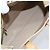 LOUIS VUITTON Borsa a Mano Monogram Vernis Reade PM Beige M91334 LV Auth ep12426 - vista 11
