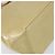 LOUIS VUITTON Borsa a Mano Monogram Vernis Reade PM Beige M91334 LV Auth ep12426 - vista 14