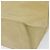 LOUIS VUITTON Borsa a Mano Monogram Vernis Reade PM Beige M91334 LV Auth ep12426 - vista 15