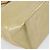 LOUIS VUITTON Borsa a Mano Monogram Vernis Reade PM Beige M91334 LV Auth ep12426 - vista 16