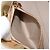 LOUIS VUITTON Borsa a Mano Monogram Vernis Reade PM Beige M91334 LV Auth ep12426 - vista 21