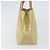 LOUIS VUITTON Borsa a Mano Monogram Vernis Reade PM Beige M91334 LV Auth ep12426 - vista 3