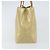 LOUIS VUITTON Borsa a Mano Monogram Vernis Reade PM Beige M91334 LV Auth ep12426 - vista 4