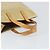 LOUIS VUITTON Borsa a Mano Monogram Vernis Reade PM Beige M91334 LV Auth ep12426 - vista 7