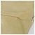 LOUIS VUITTON Borsa a Mano Monogram Vernis Reade PM Beige M91334 LV Auth ep12426 - vista 9