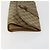GUCCI GG Supreme Clutch Bag PVC 4 Set Beige Auth 151535 - vista 16