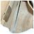 GUCCI GG Supreme Clutch Bag PVC 4 Set Beige Auth 151535 - vista 19