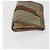 GUCCI GG Supreme Clutch Bag PVC 4 Set Beige Auth 151535 - vista 22