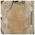 GUCCI GG Supreme Clutch Bag PVC 4 Set Beige Auth 151535 - vista 25