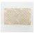 GUCCI GG Supreme Clutch Bag PVC 4 Set Beige Auth 151535 - vista 3