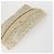 GUCCI GG Supreme Clutch Bag PVC 4 Set Beige Auth 151535 - vista 5